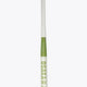 Osaka Field Hockey Stick Low Bow Advanced 40 | Khaki Green