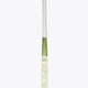 Osaka Field Hockey Stick Low Bow Advanced 40 | Khaki Green