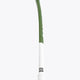 Osaka Field Hockey Stick Low Bow Advanced 70 | Green Eyes