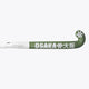 Osaka Field Hockey Stick Low Bow Advanced 70 | Green Eyes