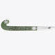 Osaka Field Hockey Stick Low Bow Advanced 70 | Green Eyes