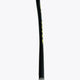 Osaka Field Hockey Stick Mid Bow 10 | Blue-Shadow Lime