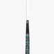 Osaka Field Hockey Stick Mid Bow 10 | Blue-Shadow Lime