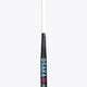 Osaka Field Hockey Stick Mid Bow 10 | Retro Blue-Raspberry