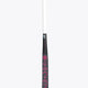 Osaka Field Hockey Stick Mid Bow 10 | Retro Blue-Raspberry