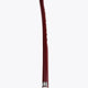 Osaka Field Hockey Stick Mid Bow 25 | Cherry Lacquer