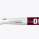 Osaka Field Hockey Stick Mid Bow 70 | Cherry Lacquer