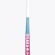 Osaka Field Hockey Stick Mid Bow GF | Blue-Berry Gradient