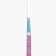 Osaka Field Hockey Stick Mid Bow GF | Blue-Berry Gradient