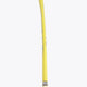Osaka Field Hockey Stick Mid Bow WD | Shadow Lime