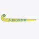Osaka Field Hockey Stick Mid Bow WD | Shadow Lime