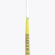 Osaka Field Hockey Stick Mid Bow WD | Shadow Lime