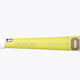 Osaka Field Hockey Stick Mid Bow WD | Shadow Lime