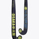 Osaka Field Hockey Stick Pro Bow 25 | Limogenes
