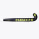 Osaka Field Hockey Stick Pro Bow 25 | Limogenes