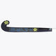 Osaka Field Hockey Stick Pro Bow 25 | Limogenes