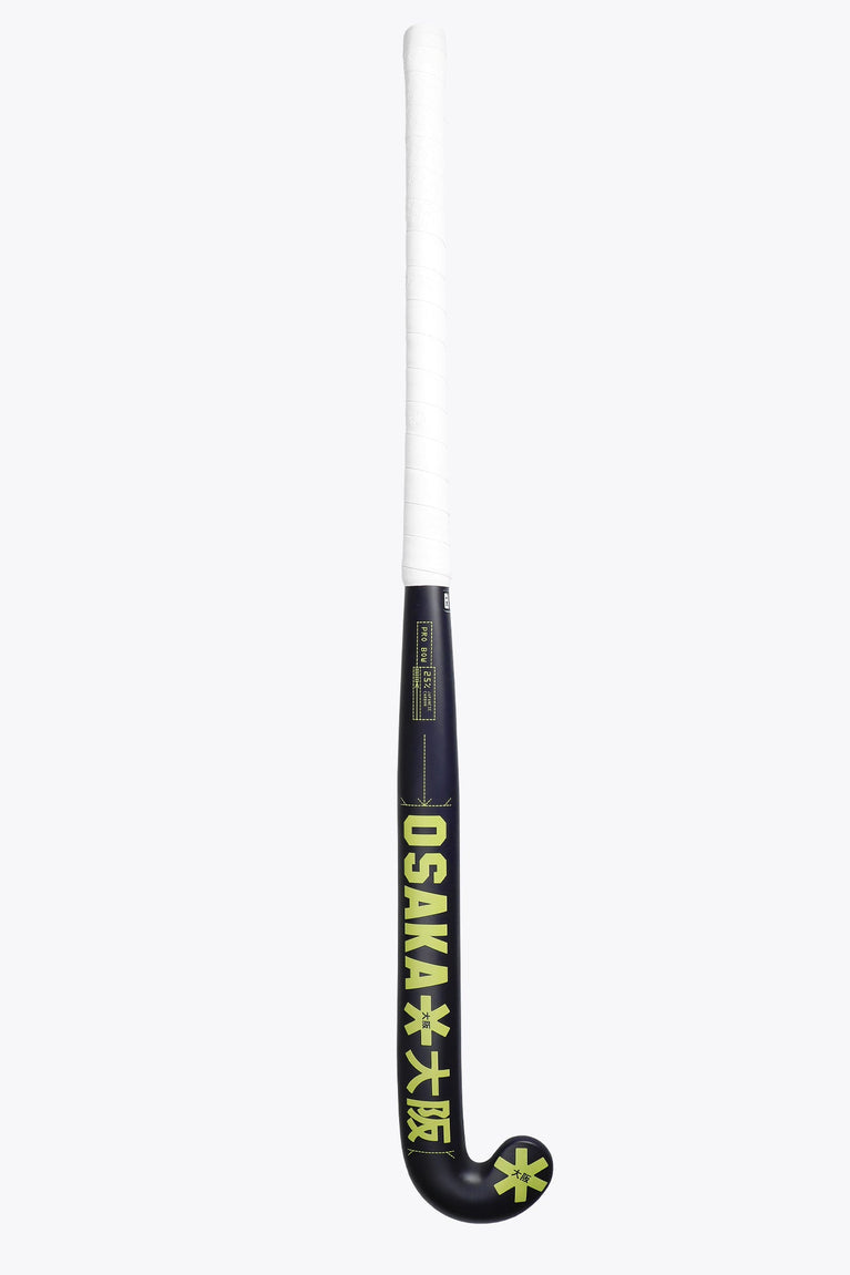 Osaka Field Hockey Stick Pro Bow 25 | Limogenes