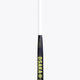 Osaka Field Hockey Stick Pro Bow 25 | Limogenes