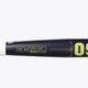 Osaka Field Hockey Stick Pro Bow 25 | Limogenes