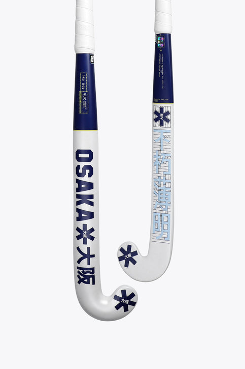 Osaka Field Hockey Stick Pro Bow 40 | Limogenes Osaka Field Hockey Stick Pro Bow 40 | Limogenes
