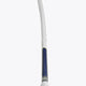 Osaka Field Hockey Stick Pro Bow 40 | Limogenes