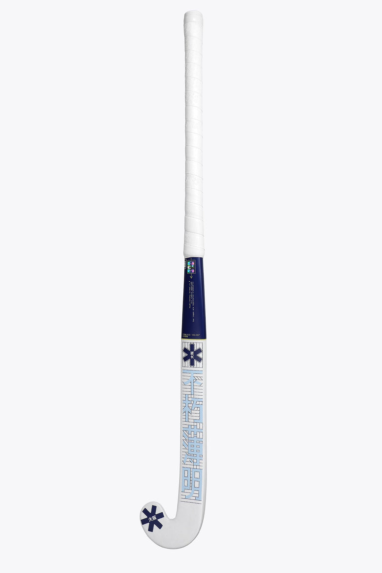 Osaka Field Hockey Stick Pro Bow 40 | Limogenes