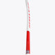 Osaka Field Hockey Stick Pro Bow 40 - Futurelab | Neon Flare