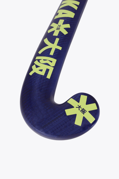Osaka Field Hockey Stick Pro Bow 70 | Limogenes Osaka Field Hockey Stick Pro Bow 70 | Limogenes
