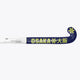 Osaka Field Hockey Stick Pro Bow 70 | Limogenes