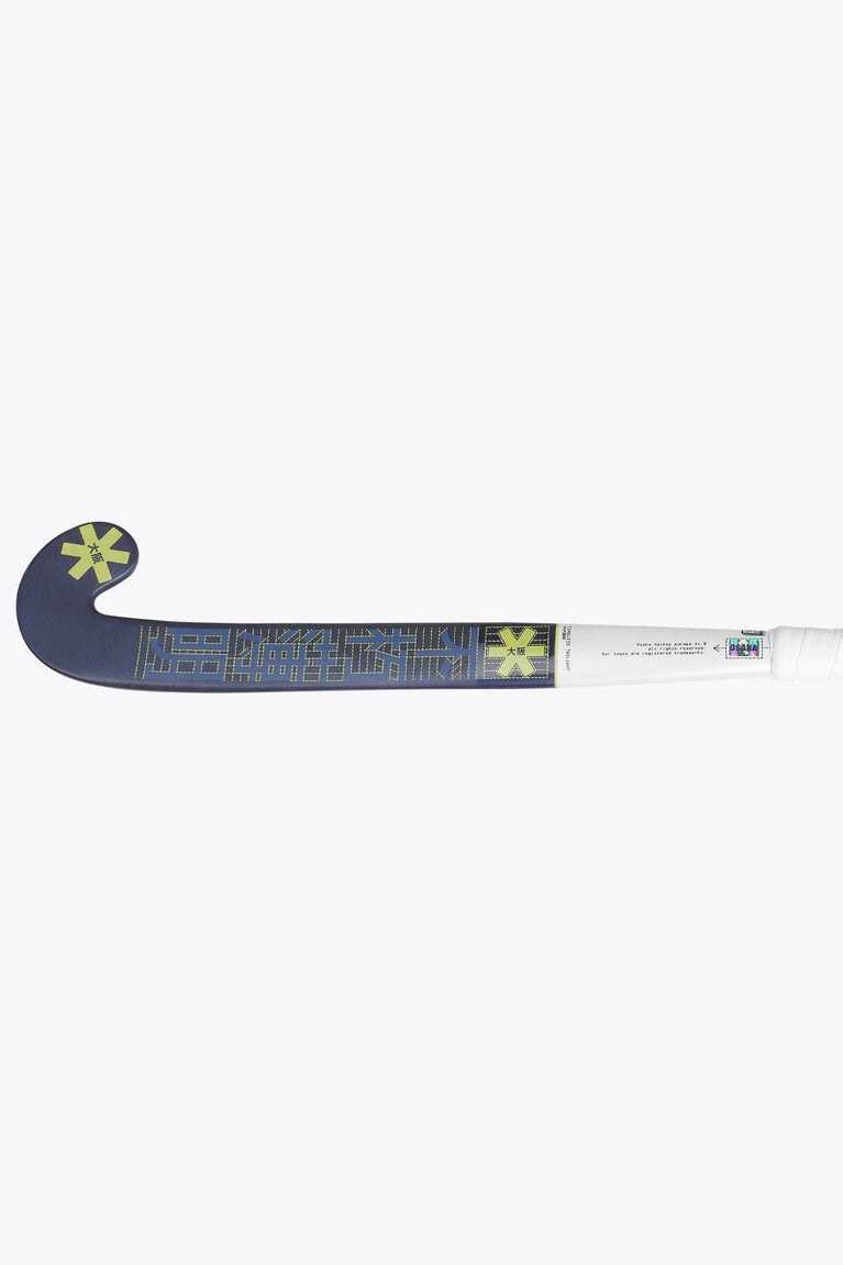 Osaka Field Hockey Stick Pro Bow 70 | Limogenes
