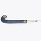Osaka Field Hockey Stick Pro Bow 70 | Limogenes