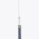 Osaka Field Hockey Stick Pro Bow 70 | Limogenes