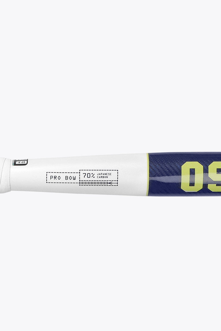 Osaka Field Hockey Stick Pro Bow 70 | Limogenes