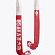 Osaka Field Hockey Stick Pro Bow 70 - Futurelab | Neon Flare