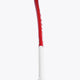 Osaka Field Hockey Stick Pro Bow 70 - Futurelab | Neon Flare