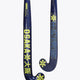 Osaka Field Hockey Stick Pro Bow 85 | Limogenes