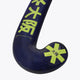 Osaka Field Hockey Stick Pro Bow 85 | Limogenes