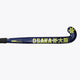 Osaka Field Hockey Stick Pro Bow 85 | Limogenes