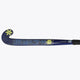 Osaka Field Hockey Stick Pro Bow 85 | Limogenes