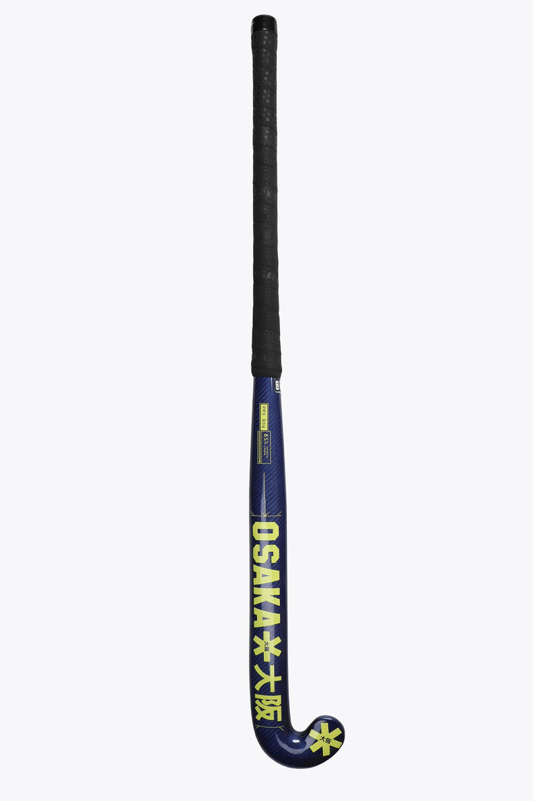 Osaka Field Hockey Stick Pro Bow 85 | Limogenes