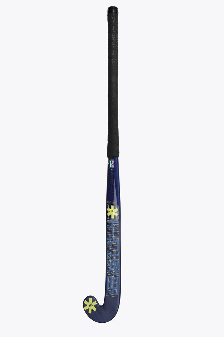 Osaka Field Hockey Stick Pro Bow 85 | Limogenes