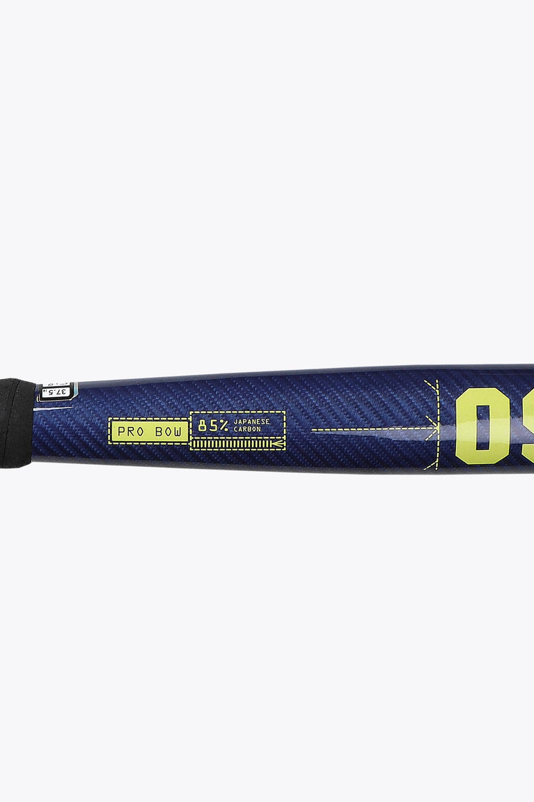 Osaka Field Hockey Stick Pro Bow 85 | Limogenes