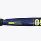 Osaka Field Hockey Stick Pro Bow 85 | Limogenes