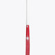 Osaka Field Hockey Stick Pro Bow LTD - Futurelab | Neon Flare
