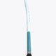 Osaka Field Hockey Stick Low Groove 40 - Futurelab | Retro Blue
