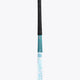 Osaka Field Hockey Stick Low Groove 40 - Futurelab | Retro Blue