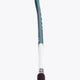 Osaka Field Hockey Stick Low Groove 70 - Futurelab | Retro Blue