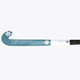 Osaka Field Hockey Stick Low Groove 70 - Futurelab | Retro Blue