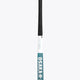 Osaka Field Hockey Stick Low Groove 70 - Futurelab | Retro Blue