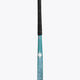 Osaka Field Hockey Stick Low Groove LTD - Futurelab | Retro Blue